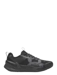 Under Armour - Ua Reign Xt - Spordi treeningjalatsid - 43