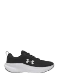 Under Armour - Ua Bgs Assert 11 - Spordi jooksujalatsid - 36