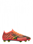 Under Armour - Ua Shadow Elite 4 Mach Fg - Spordi jalgpallisaapad - 46