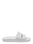 Under Armour - Ua Armr Slide Lite - Spordi basseinipl&auml;tud - 42.5