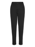 Under Armour - Ua Drive Pant - Spordi golfip&uuml;ksid - 36