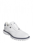 Adidas Golf - Mc70 Sl - Spordi golfijalatsid - 44 2/3