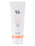 Dr. Ceuracle - Dr.ceuracle 5&Alpha; Control Melting Cleansing Gel 200Ml - N&auml;opesu- ja puhastusvahendid - 200 ML