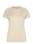 Newline - Nwlactive W T-Shirt S/S - Spordi T-s&auml;rgid - S