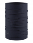 BUFF - Original Ecostretch - Spordisallid ja kaelussallid - ONE SIZE
