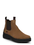 Rieker - F5450-25 - Chelsea saapad - 47