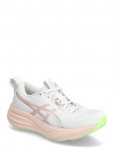 Asics - Gel-Pulse 17 - Spordi jooksujalatsid - 40