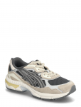 Asics - Gel-Nyc Ps - Madala s&auml;&auml;rega tossud - 33.5