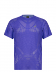 Asics - Metarun Ss Top - Spordi T-s&auml;rgid - S