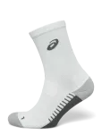 Asics - Performance Run Sock Crew - Spordisokid - M