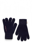 Billieblush - Gloves - Kindad - 54