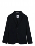 BOSS - Ceremony Jacket - Bleiserid - 150