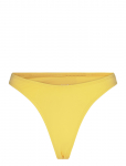 Casall - High Leg Brazilian Bottom - Sportbikiinid - 34