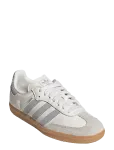 Adidas Originals - Samba Og J - Madala s&auml;&auml;rega tossud - 35 1/3