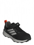 Adidas Terrex - Terrex Tracefinder Cf C - 33