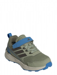 Adidas Terrex - Terrex Tracefinder Cf C - 35