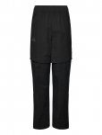 Adidas Terrex - K Mt Zip Pt - 128