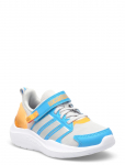 Adidas Sportswear - Lightorama Rnr El C - Madala s&auml;&auml;rega tossud - 35