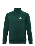 Adidas Sportswear - J Std Trck Jkt - Kerged jakid - 116