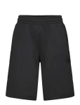 Adidas Sportswear - Jg Fi 3S Lng Sh - L&uuml;hikesed dressip&uuml;ksid - 140