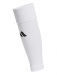 Adidas Performance - Milano Sleeve - Spordi jalgpallisokid - MD