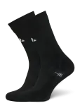 Adidas Performance - Ftbl Light Sock - Spordisokid - 46-48