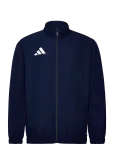 Adidas Performance - Ent26 Pre Jkt - Spordi treeningjakid - M