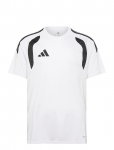 Adidas Performance - Tiro26L Jsy M - Spordi jalgpallis&auml;rgid - XXL