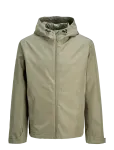 Jack & Jones - Jjeflynn Functional Jacket Noos - Kerged jakid - M
