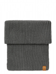 Lil'Atelier - Nmmnalu Knit Tube2 Lil - Torusallid - 49-50