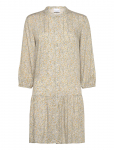 Noella - Imogene Dress - L&uuml;hikesed kleidid - S