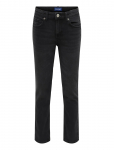 ONLY & SONS - Osjweft Regular Wb 2782 Tai Dnm Noos - Klassikalised teksad - 176
