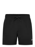 NIKE SWIM - Nike Contend Essential 5" Volley Short - Spordi ujumisp&uuml;ksid - L