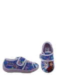 Frozen - Frozen Houseshoe - Sussid ja sisejalatsid - 22
