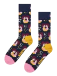 Happy Socks - Gemini Sock - Tavalised sokid - 41-46