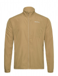Craft - Essence Wind Jacket 2 M - Spordi treeningjakid - XL