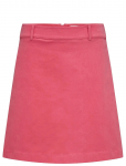 N&uuml;mph - Nujoanna Skirt - L&uuml;hikesed seelikud - 38