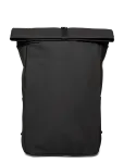 Tretorn - Rollpack - Spordiseljakotid - ONE SIZE