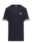 Adidas Tennis - Boys Tee Pro - Sporditopid - 152