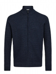 Bruun & Stengade - Bs Waldis Regular Fit Knitwear - Lukuga džemprid - XXL