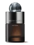 Molton Brown - Dark Leather Edp - Eau De Parfum - 100 ML