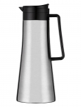 Bodum - Bistro - Termoskarahvinid - 1.1 L