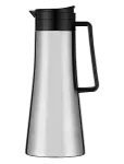 Bodum - Bistro - Termoskarahvinid - 1.1 L