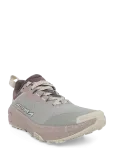 Altra - W Experience Wild 3+ - Spordi jooksujalatsid - 38.5
