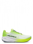 Altra - M Experience Flow 3 - Spordi jooksujalatsid - 48