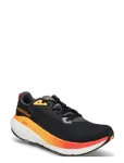 Altra - M Fwd Via 2 - Spordi jooksujalatsid - 46.5