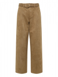 Cream - Crcala Pant - Lai jalg - 42 x 32