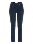 Newhouse - Nora Minicord Trousers - Kitsad p&uuml;ksid - 36 72 cm