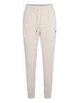 Under Armour - Ua Rival Lw Jogger - Spordidressip&uuml;ksid - M
