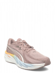 PUMA - Velocity Nitro 4 Rc - Spordi jooksujalatsid - 42.5